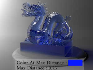 mia_material_x_passes ColorAtMaxDistance