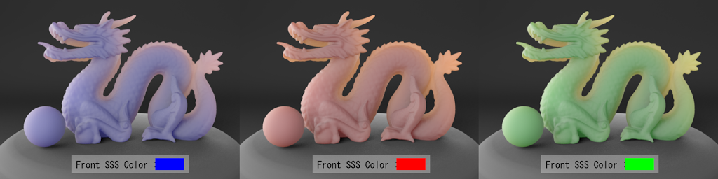 misss_fast_shader_FrontColor