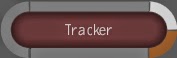 toxik_Tracker_2DTransform_001