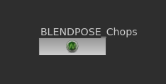 BlendPose_06
