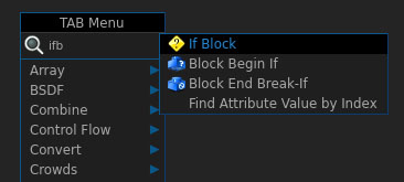 if_Block_v02