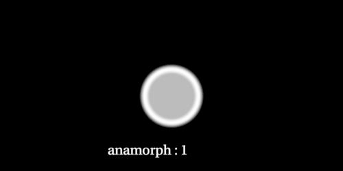 NukeFlare_005_anamorph