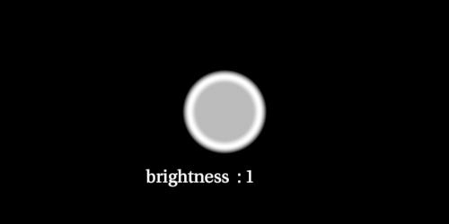 NukeFlare_012_brightness