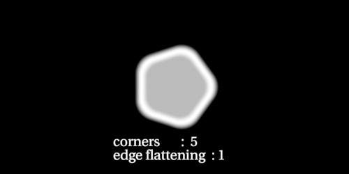 NukeFlare_013_corners