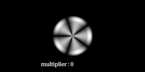 NukeFlare_018_multiplier