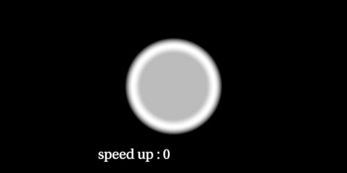 NukeFlare_020_speedup